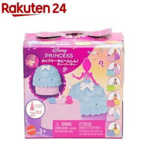 fBYj[vZX JbvP[Lɂւ񂵂IeB[p[eB[ 986A-JFG78(1Zbg)yfBYj[vZXiDisney Princessjz[l`  ~jh[ _ Pl]