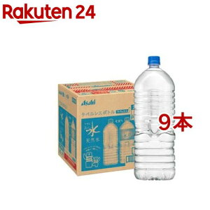 ATq  VR xX{g( 2L×9{)yz[~lEH[^[ VR]