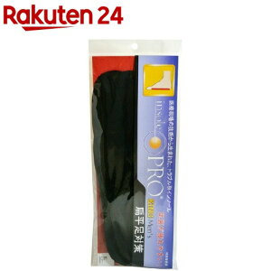 C\[vYLO Ε΍ XL(1)yC\[vz