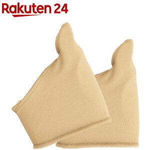 NbVtOT|[^[(2g)yRCtz