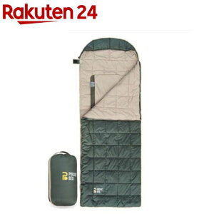 FlukeForest M}bgQ tI[v VK[\Pbg^Cv12V FF-SD1200(1)