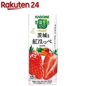 ؐ100 {̈i錧Ygق(195ml×24{)yؐ100 z