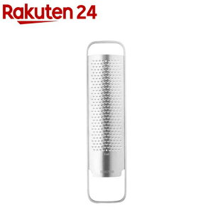 L KAI ZNg100 O[^[ 000DH3149(1)yZNg100z