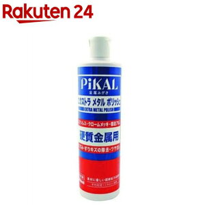 {H sJ[GNXg^|bV dp(500ml)