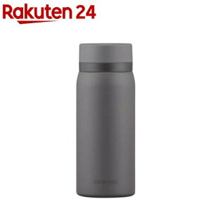 ACXI[} XeXP[^C{g 350ml O[ SKB-S350(1)