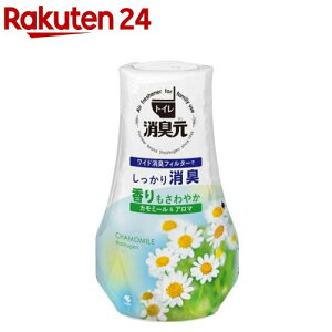 gC̏L J~[A}̍(400ml)yLz