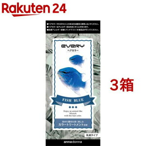 Gu wAJ[ tBbVu[(3Zbg)yGuz