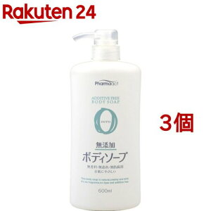 t@[}ANg Y{fB\[v {g(600ml*3Zbg)yt@[}ANgz