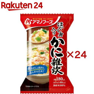 A}mt[Y قg ɎG(20.5g×24Zbg)yA}mt[Yz[t[YhC CX^g G I ]