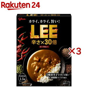 r[tJ[ LEE h×30{(180g×3Zbg)yLEE([)z