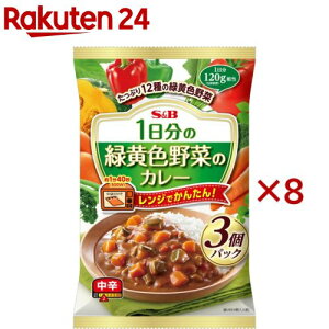 SB 1̗ΉF؂̃J[ h(3ܓ×8Zbg(1180gj)ySB(GXr[)z