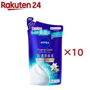 jxA{fBEHbV߂p(340ml×10Zbg)yjxAz[{fB\[v ێ Ƃ ]