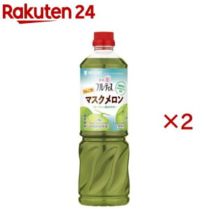 t[eBX 񂲐|}XN 6{Zk^Cv Ɩp(1000ml×2Zbg)y~cJz