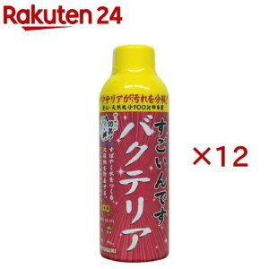 ł oNeA(150ml×12Zbg)