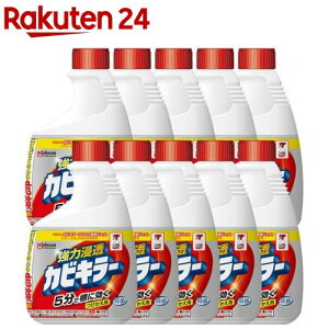 JrL[ t֗p(400ml*10Zbg)yJrL[z[JrXv[ C  |  lߑւ]