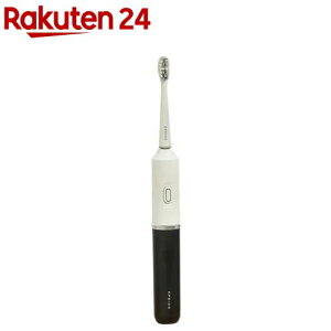 �G�y�C�I�X OKare�I Go �g���x���d�����u���V �p���_ �u���b�N ET006ABUN1(1��)�y�G�y�C�I�X(EPEIOS)�z