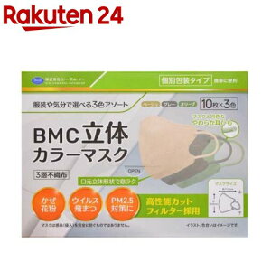 BMC ̃J[}XN ʕ(30)yr[GV[z