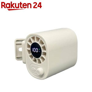 HIRO 100�i�K�x���g�t�@�� �z���C�g HRS-1607(1��)