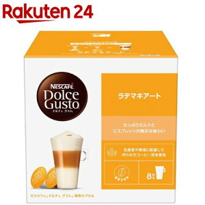 lXJtF h`FOXg e}LA[gJvZZbg @LAM16001(8t)yC`IVzylXJtF h`FOXgz[R[q[ |bh JtFI JtFe ]