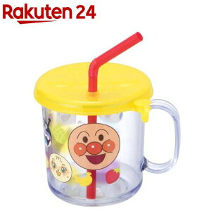 Ap} t^t Xg[Rbv 250ml(1)ybNz