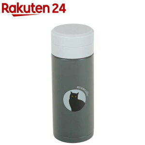 ɂ񂱂 XN[X}O{g 200ml Ђ RH-1660(1)yɂ񂱂z