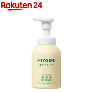 ~VΌ Y Ãnh\[v(350ml)yC`IVzy~VYV[Yz