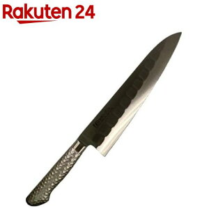 Brieto-M12PRO mon 270mm M1210(1{)yBrietoz