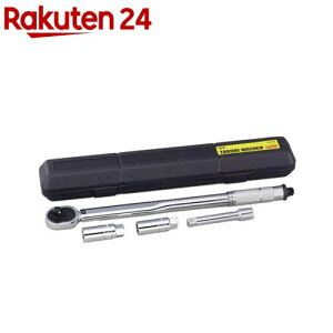 gN` 5pcZbg 2060(1Zbg)yBALz