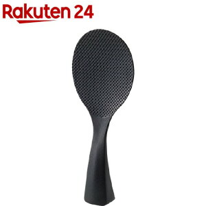  ubN K386BK(1R)y}[iz