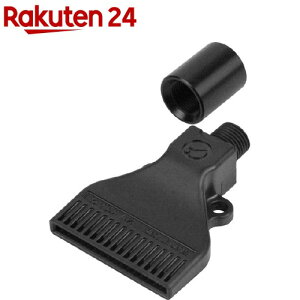 SK11 �W���v���p�t���b�g�m�Y�� SEJ-F0100(1��)�ySK11�z
