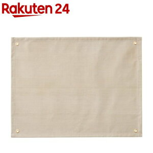 Α ω΁EfMV[g 80*60cm(1)ySX(LOGOS)z