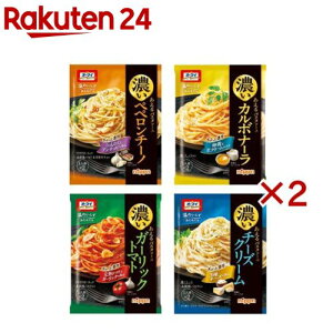 I[}CZ\[X A\[g(8×2Zbg)yI[}Cz[pX^\[X ܂Ƃߔ XpQbeB lߍ킹]