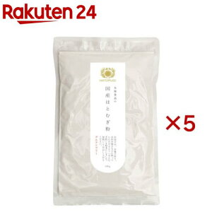 Y͂Ƃނ(150g×5Zbg)