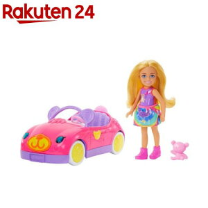 o[r[ `FV[ sÑefBxÂ h[ HXN05(1Zbg)yo[r[(Barbie)z[o[r[l`   ~jJ[ h[t ]