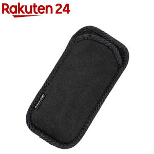 OMVXe \tgP[X CS131(1)