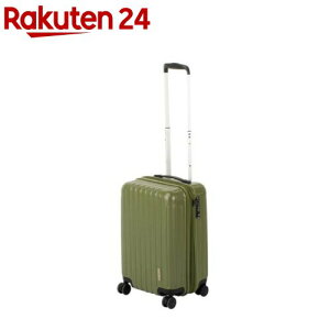 X[cP[X STCY I[u TSA _ut@Xi[ UV-87(1)yLveX^bOz