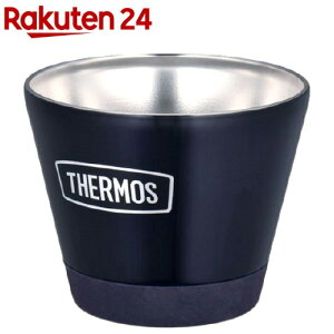 T[X AEghA ^fMJbv 0.3L ~bhiCgu[ ROD-003 MDB(1)yT[X(THERMOS)z