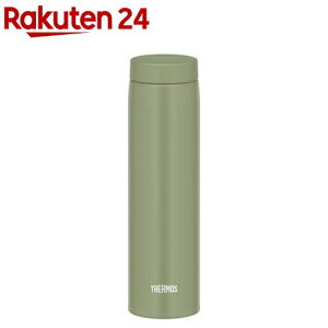 T[X ^fMP[^C}O 0.6L JON-600 KKI J[L(1)yT[X(THERMOS)z