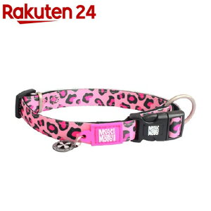 }bNX[[ X}[g ID Ip[hsN M(1)y}bNX[[z