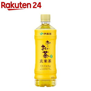 ɓ [ Ē(600ml×24{)y`z