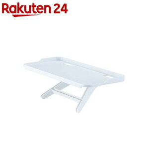 Digio2 �f�B�X�v���C�{�[�h DPB-001W(1��)�yDigio2�z