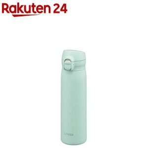 �^�C�K�[���@�r �H��@�Ή� �^��f�M�{�g�� 0.5L MKR-V050 AH �z���]���u���[(1��)�y�^�C�K�[(TIGER)�z