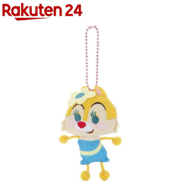 楽天市場 ディズニー キャラクタートイカンパニー クリーナー付マスコット クラリス 1個 ディズニー 玩具 楽天24 楽天市場 ディズニー キャラクタートイカンパニー クリーナー付マスコット クラリス 1個 ディズニー 玩具 楽天24