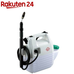 ZteB[3 | dr P1dr4 3L SSD-3 1.7kg(1R)yZteB-3z