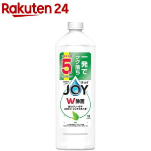 WC W Hp Β lߑւ(670ml)yWC(Joy)z