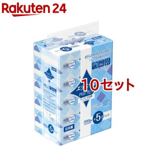 GG[ Plus+LC y[p[^I RpNg^Cv(5pbN×10Zbg(1pbN400(200g)))yGG[z