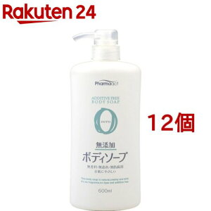 t@[}ANg Y{fB\[v {g(600ml*12Zbg)yt@[}ANgz