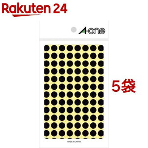 G[ J[x ی^ a9mm  07009(14V[g×5Zbg)yG[z