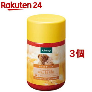 NiCv oX\g ojnj[̍ {g(850g*3Zbg)yNiCv(KNEIPP)z