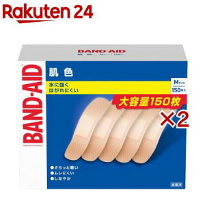 ohGCh F MTCY(150×2Zbg)yohGCh(BAND-AID)z[Jnp ΂񂻂 h ~} hЃObY]